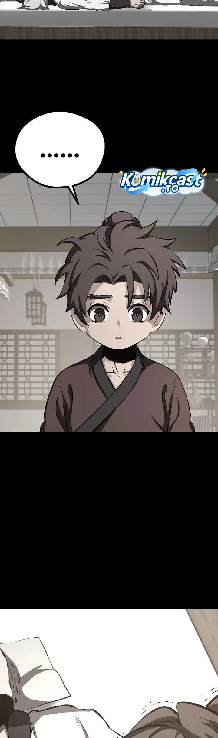Chapter 86 - halaman 34