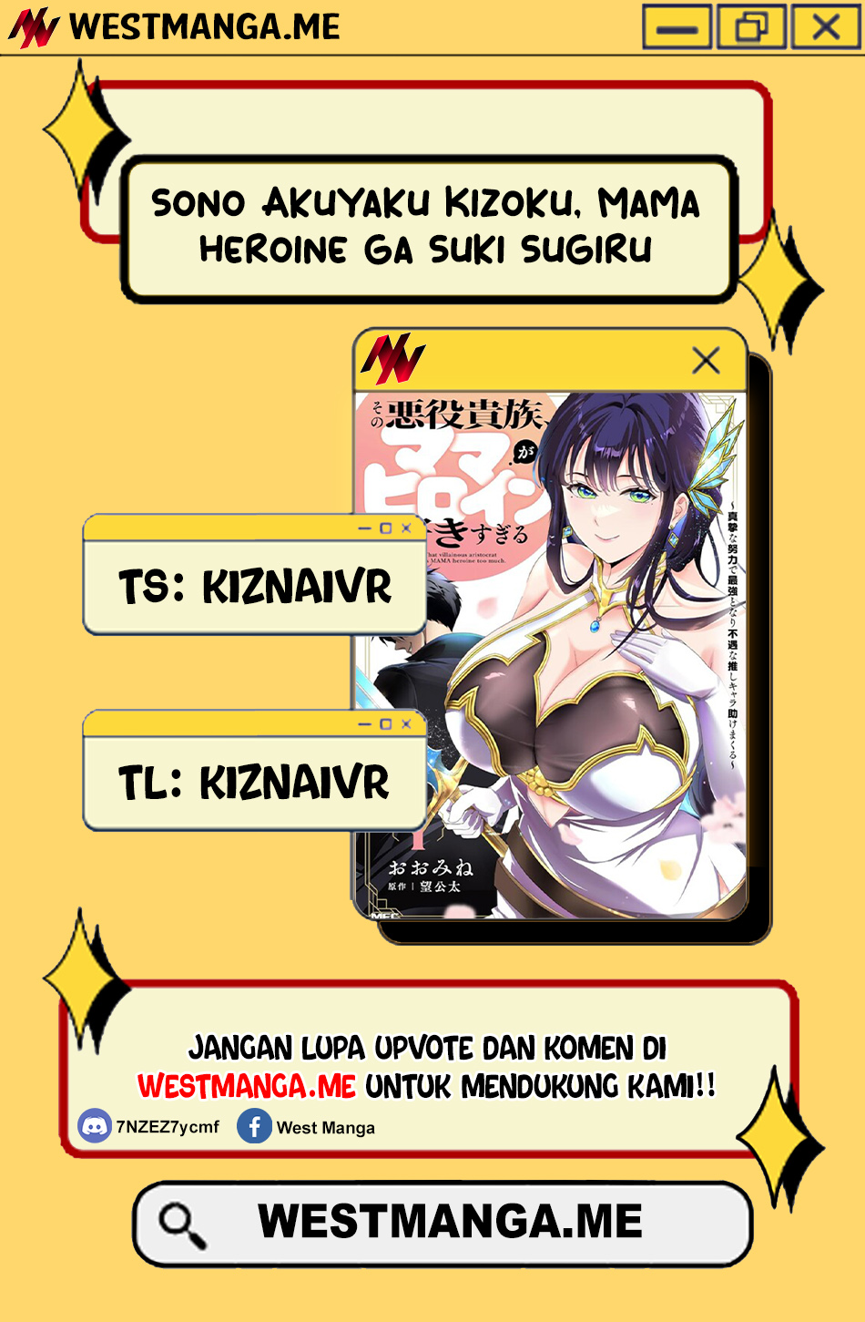 Chapter 12.2 - halaman 4