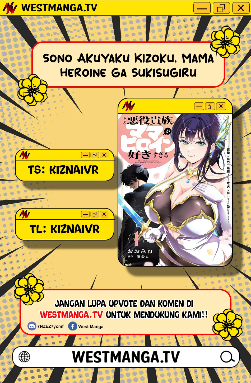 Chapter 32 - halaman 2