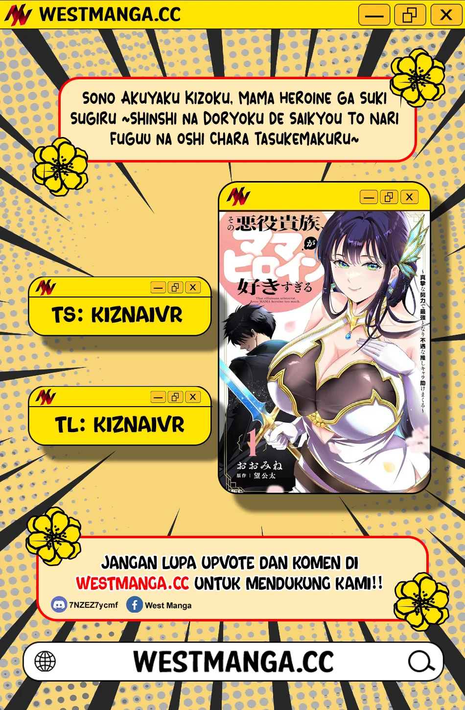 Chapter 41 - halaman 2