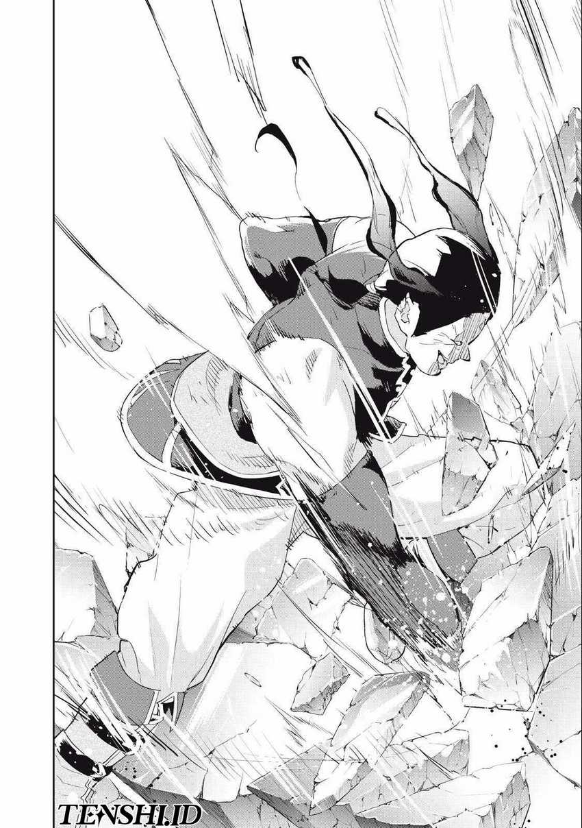 Chapter 21 - halaman 12