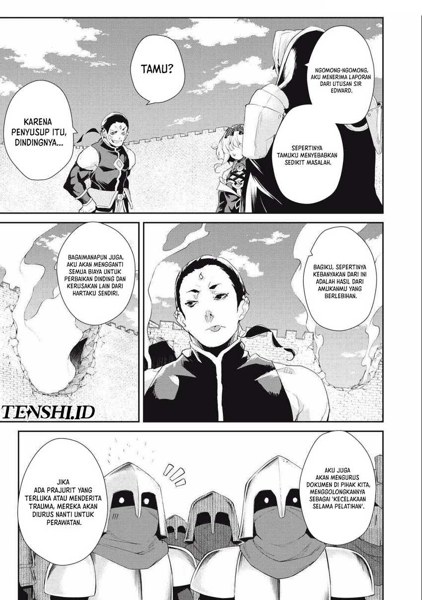 Chapter 21 - halaman 15