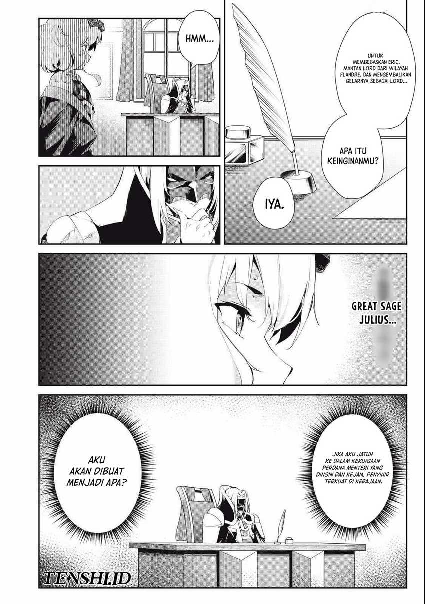 Chapter 21 - halaman 18