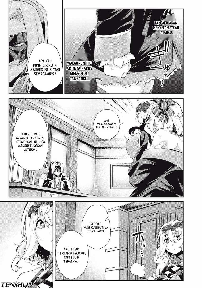 Chapter 21 - halaman 19