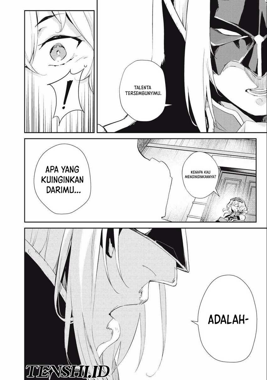 Chapter 21 - halaman 20
