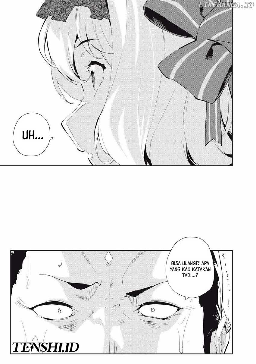 Chapter 21 - halaman 21