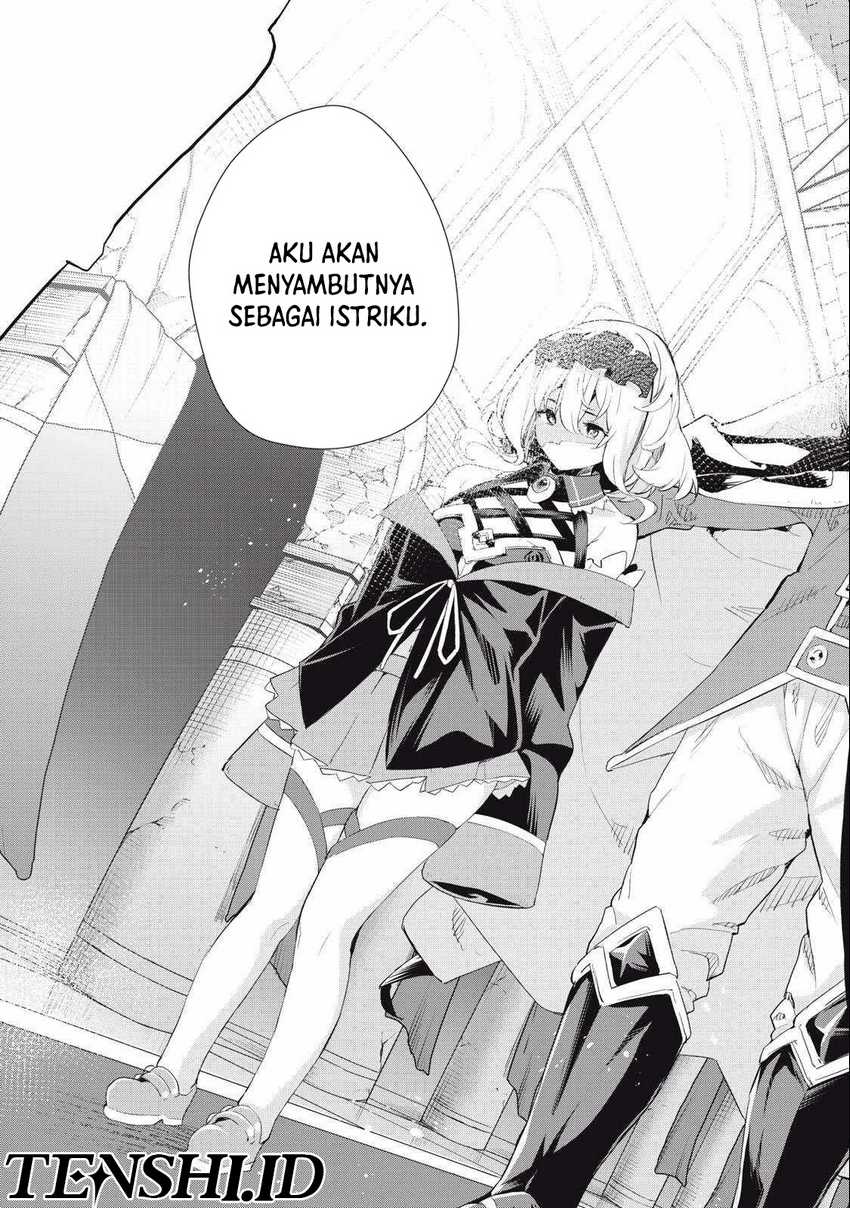 Chapter 21 - halaman 23