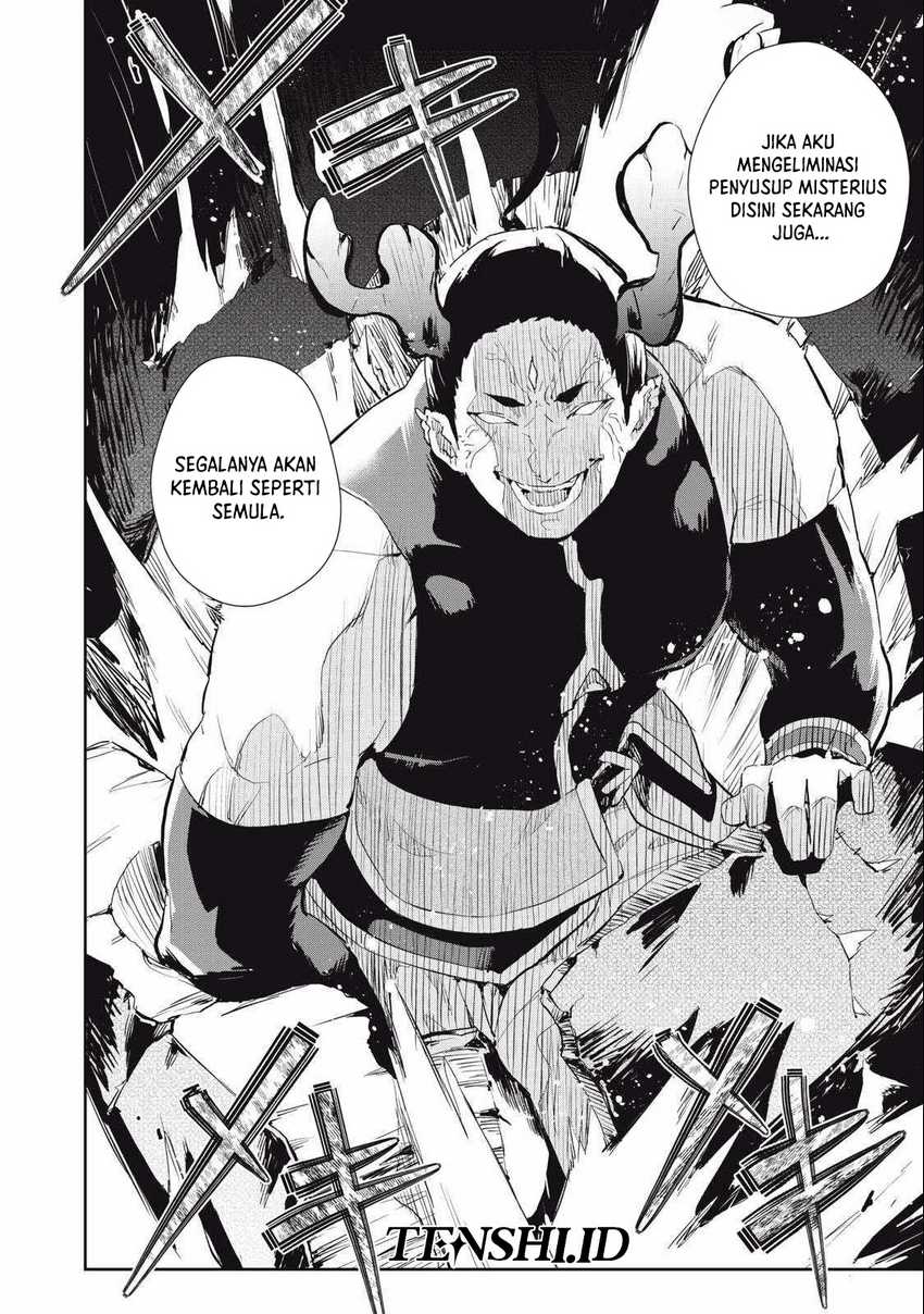 Chapter 21 - halaman 6
