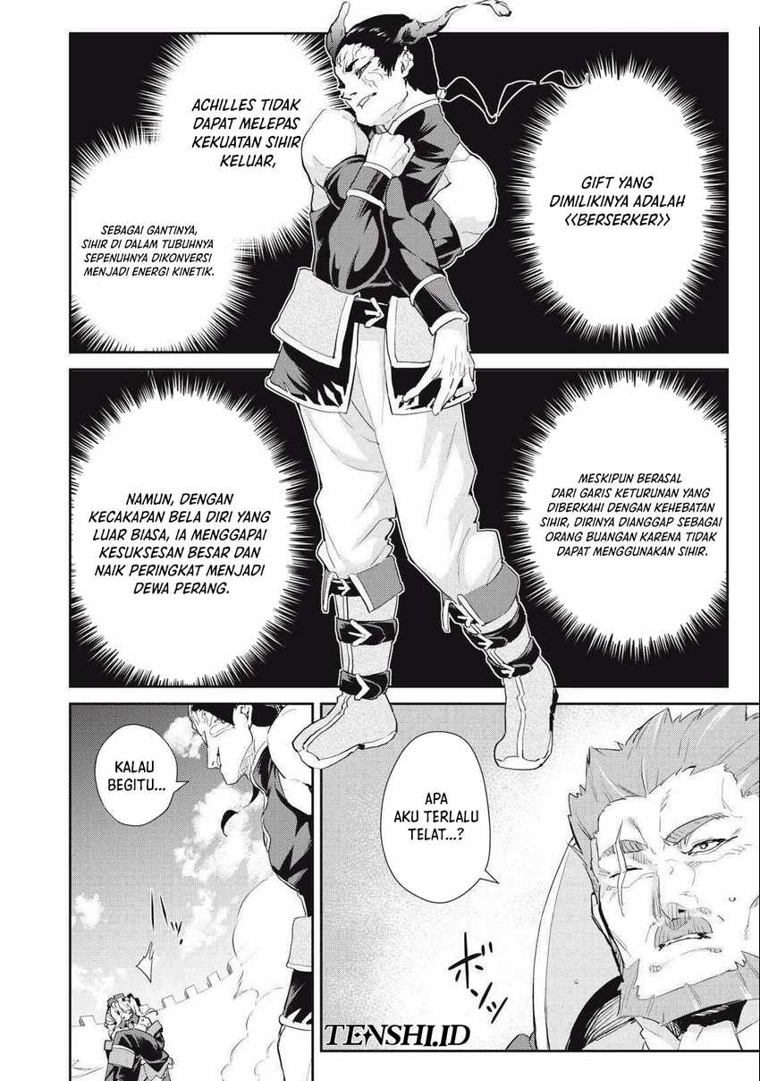 Chapter 21 - halaman 8