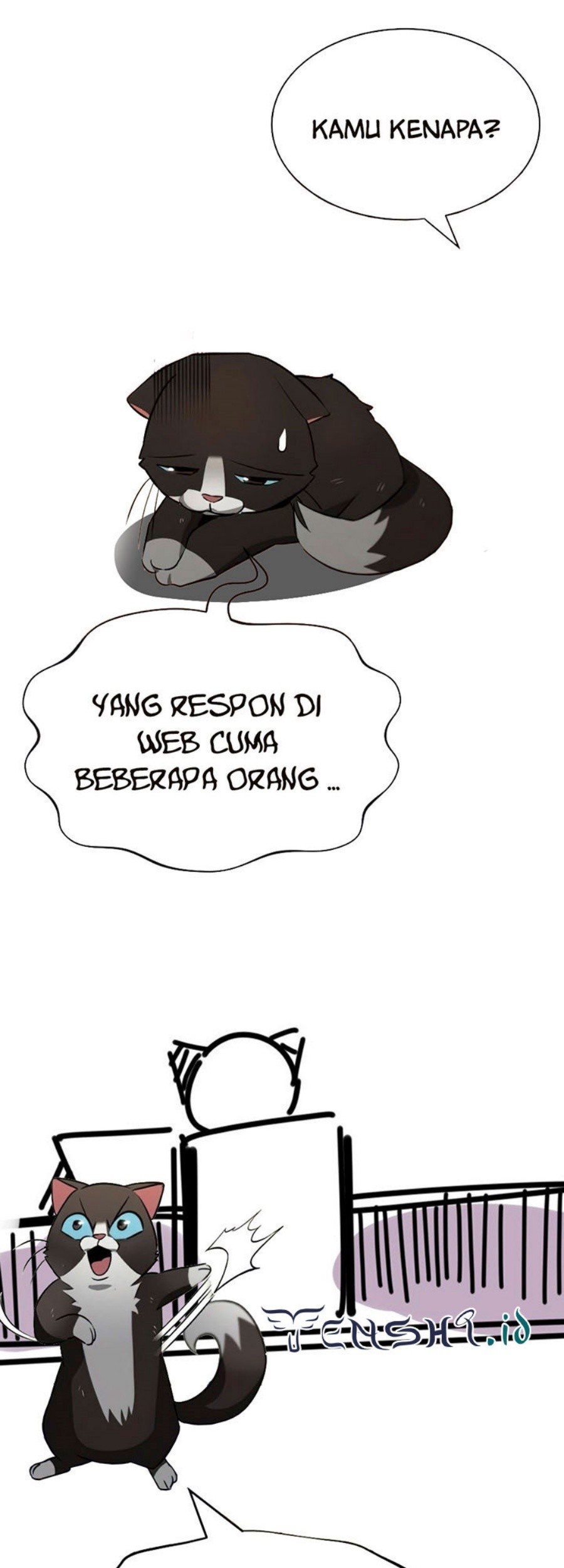 Chapter 25 - halaman 25