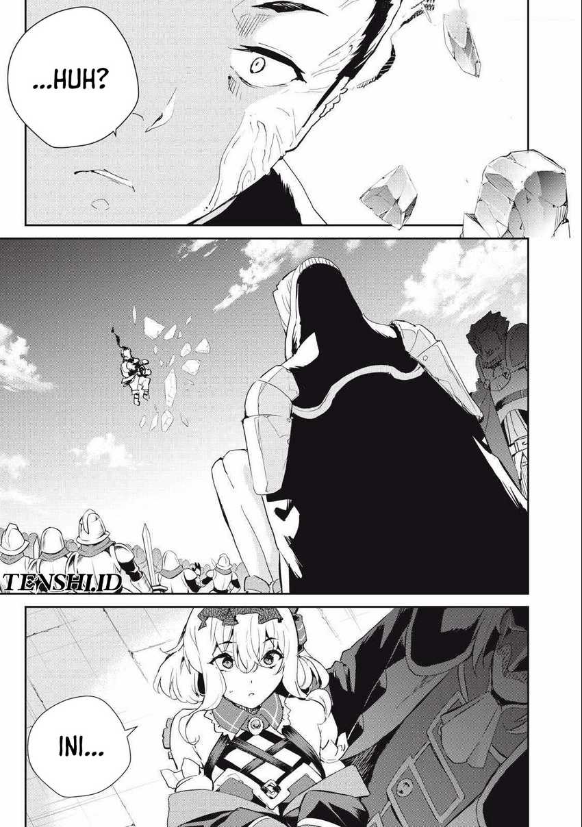 Chapter 31 - halaman 13