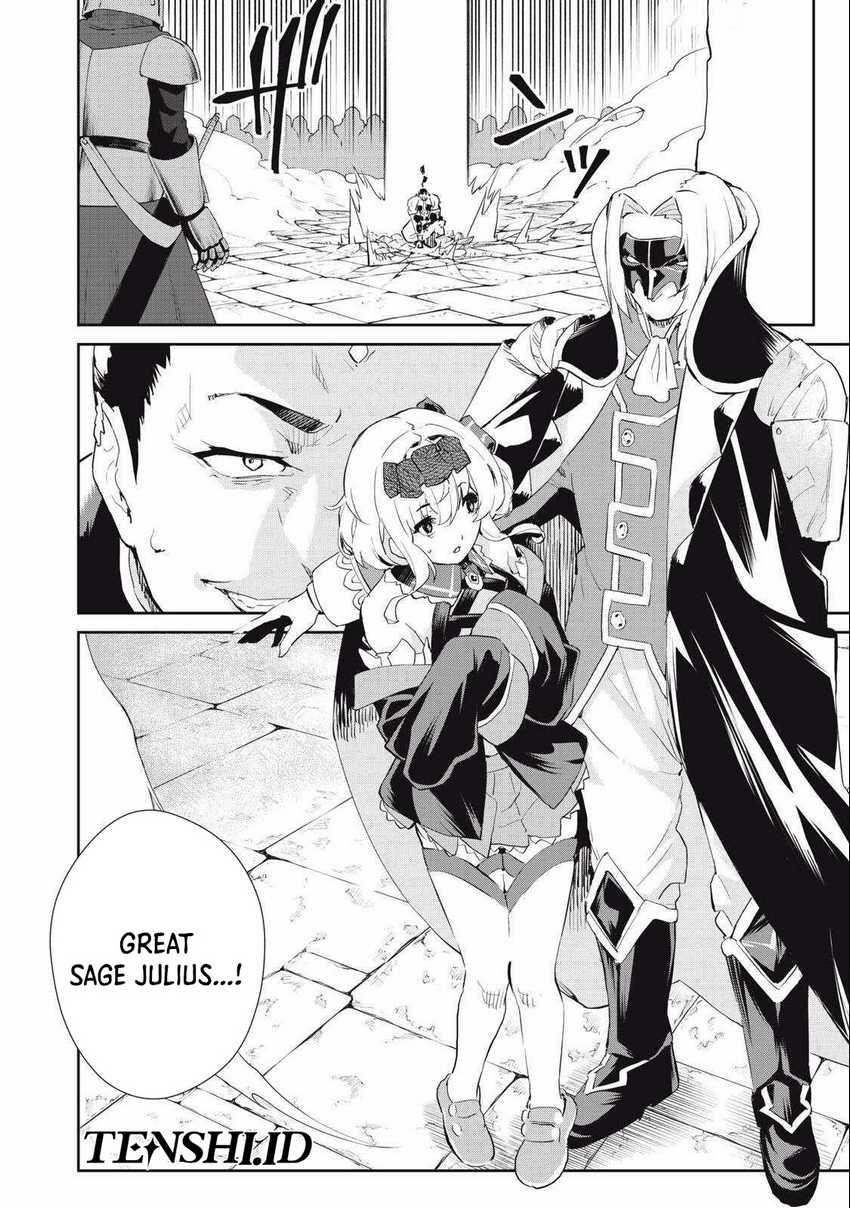 Chapter 31 - halaman 14