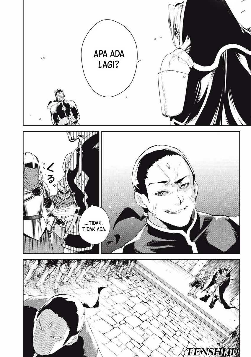 Chapter 31 - halaman 16