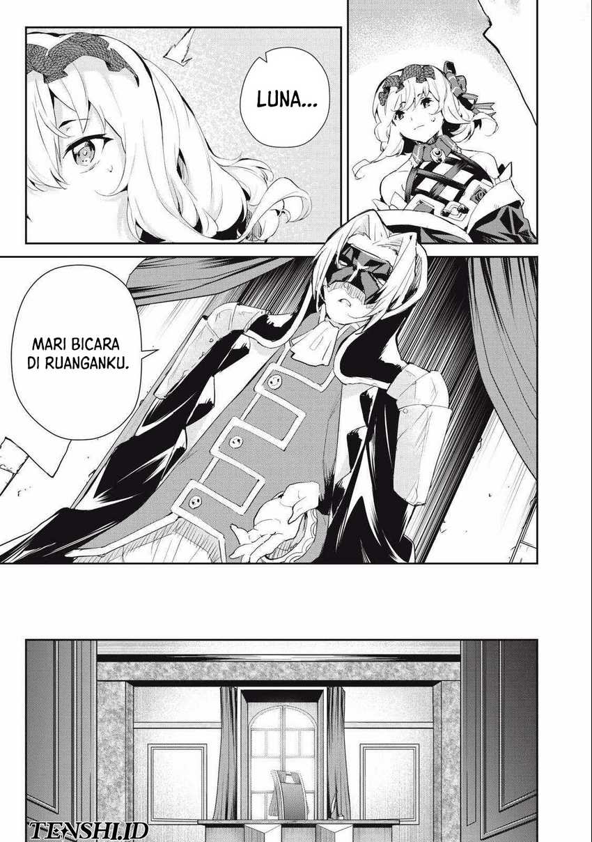 Chapter 31 - halaman 17