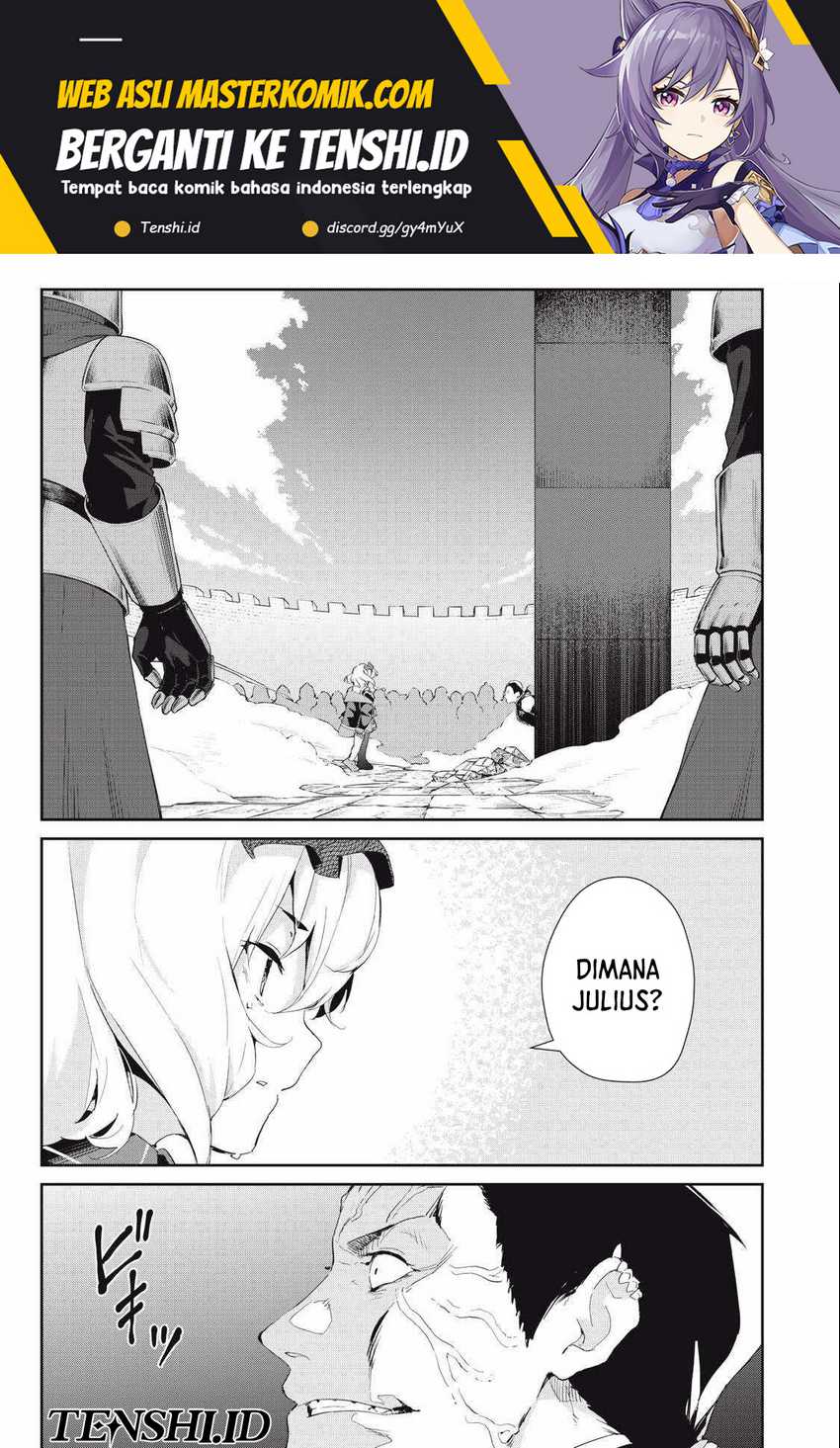 Chapter 31 - halaman 3
