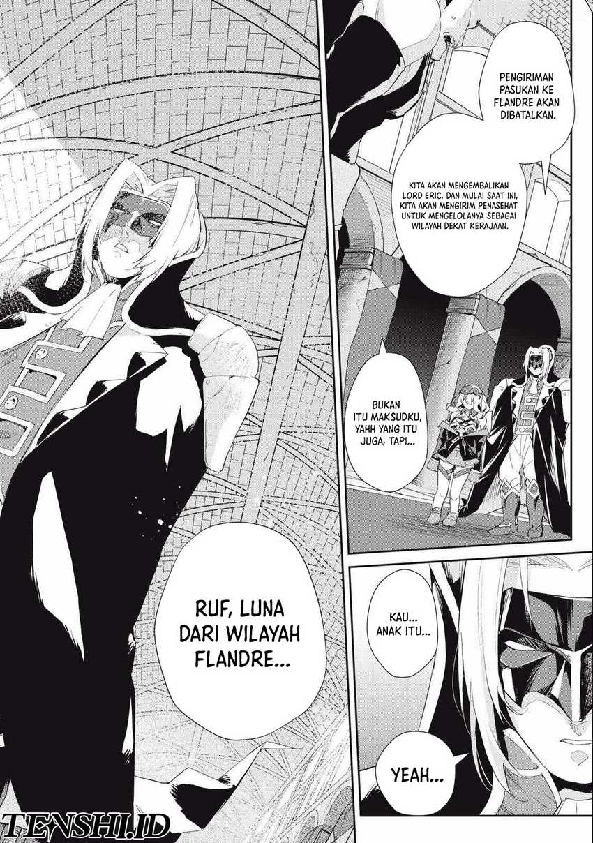 Chapter 31 - halaman 22