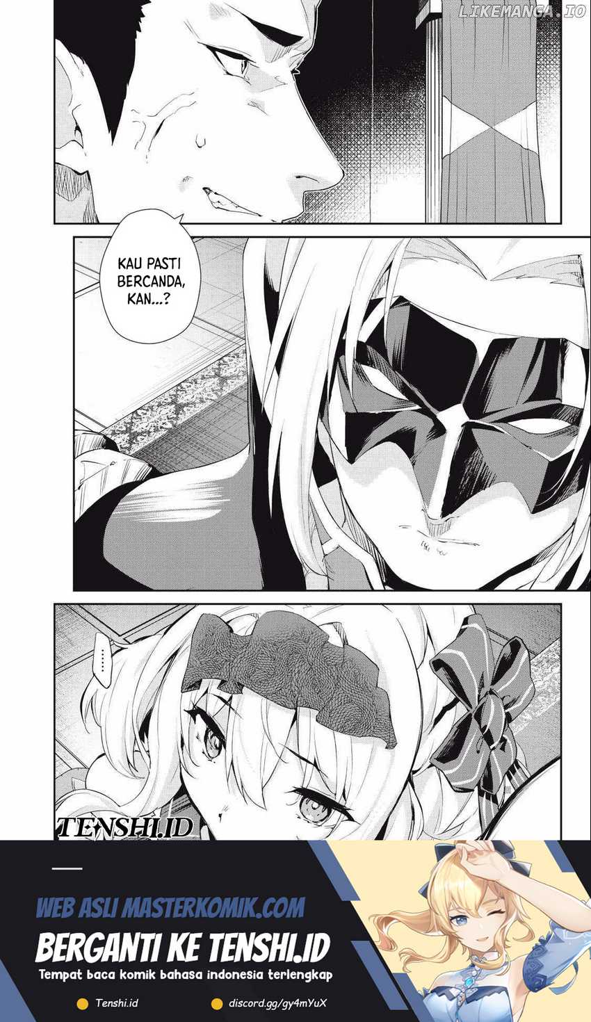 Chapter 31 - halaman 24