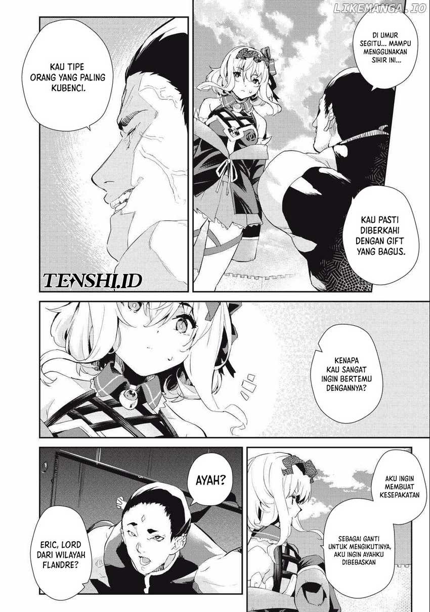Chapter 31 - halaman 4