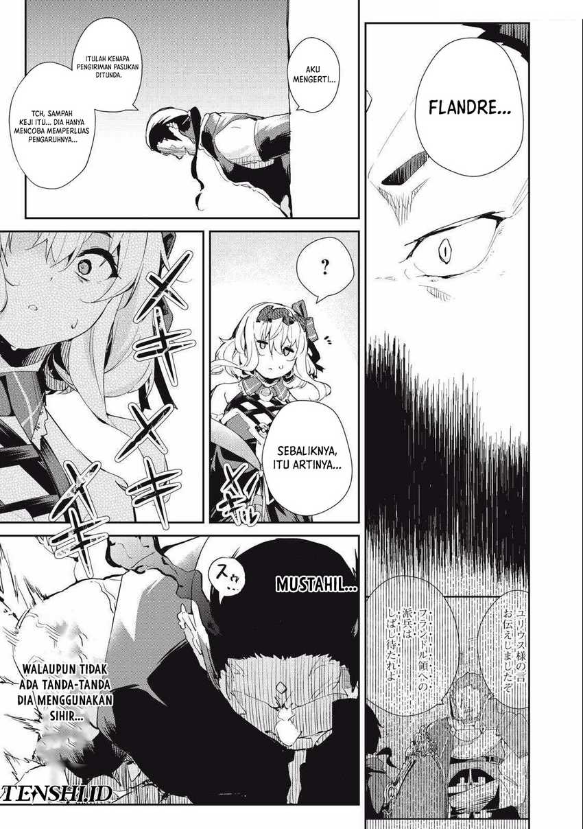 Chapter 31 - halaman 5