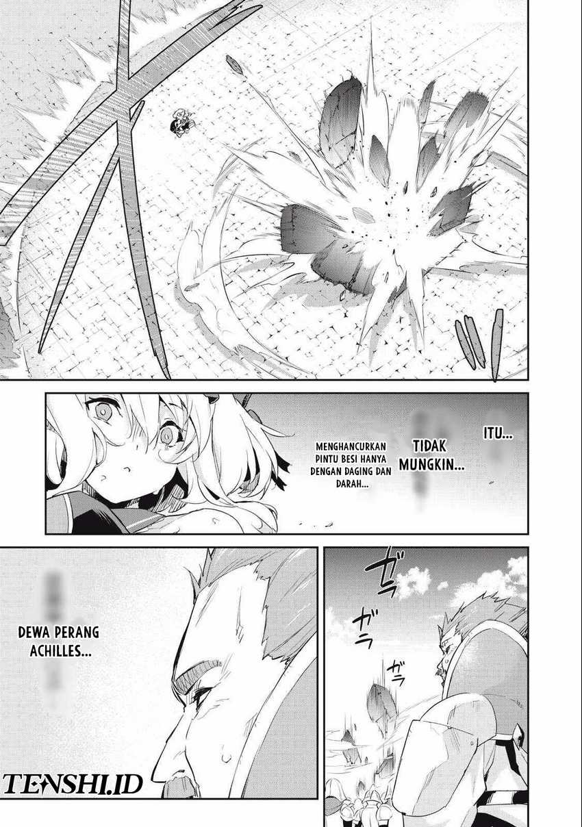 Chapter 31 - halaman 7