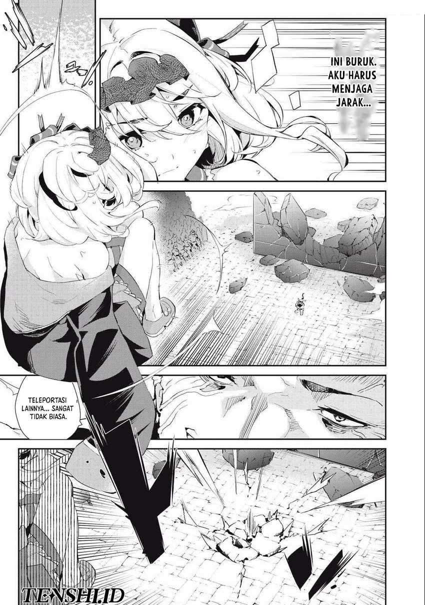 Chapter 31 - halaman 9
