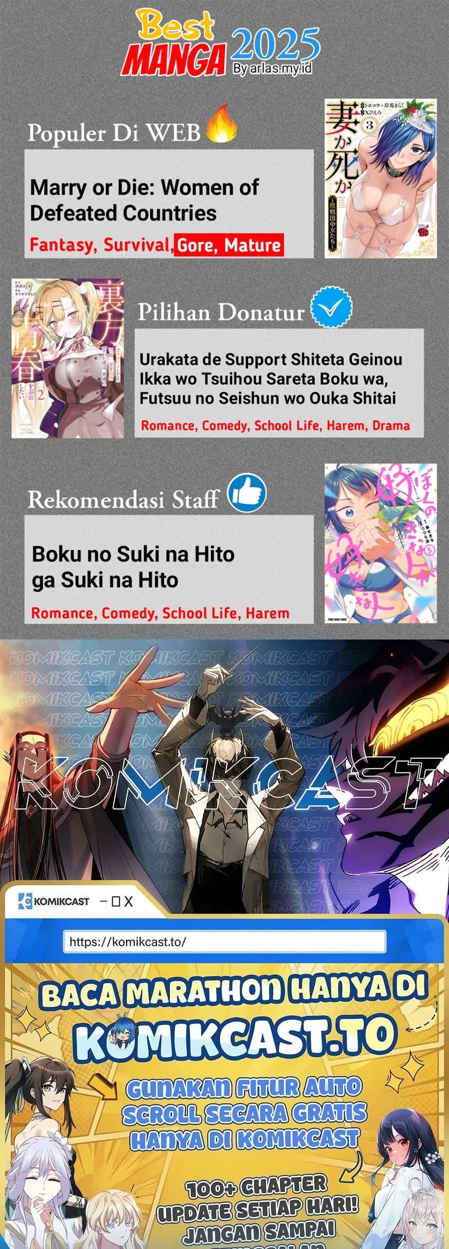Chapter 18 - halaman 23