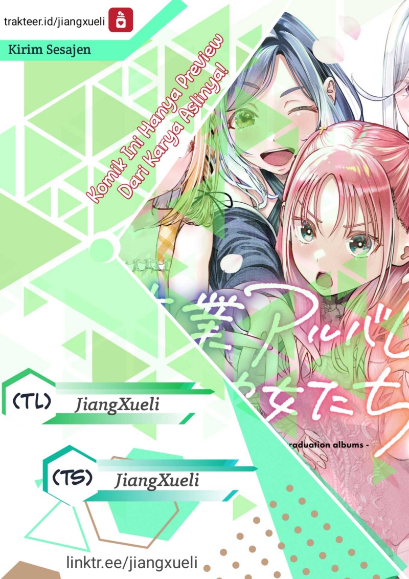 Chapter 3 - halaman 2