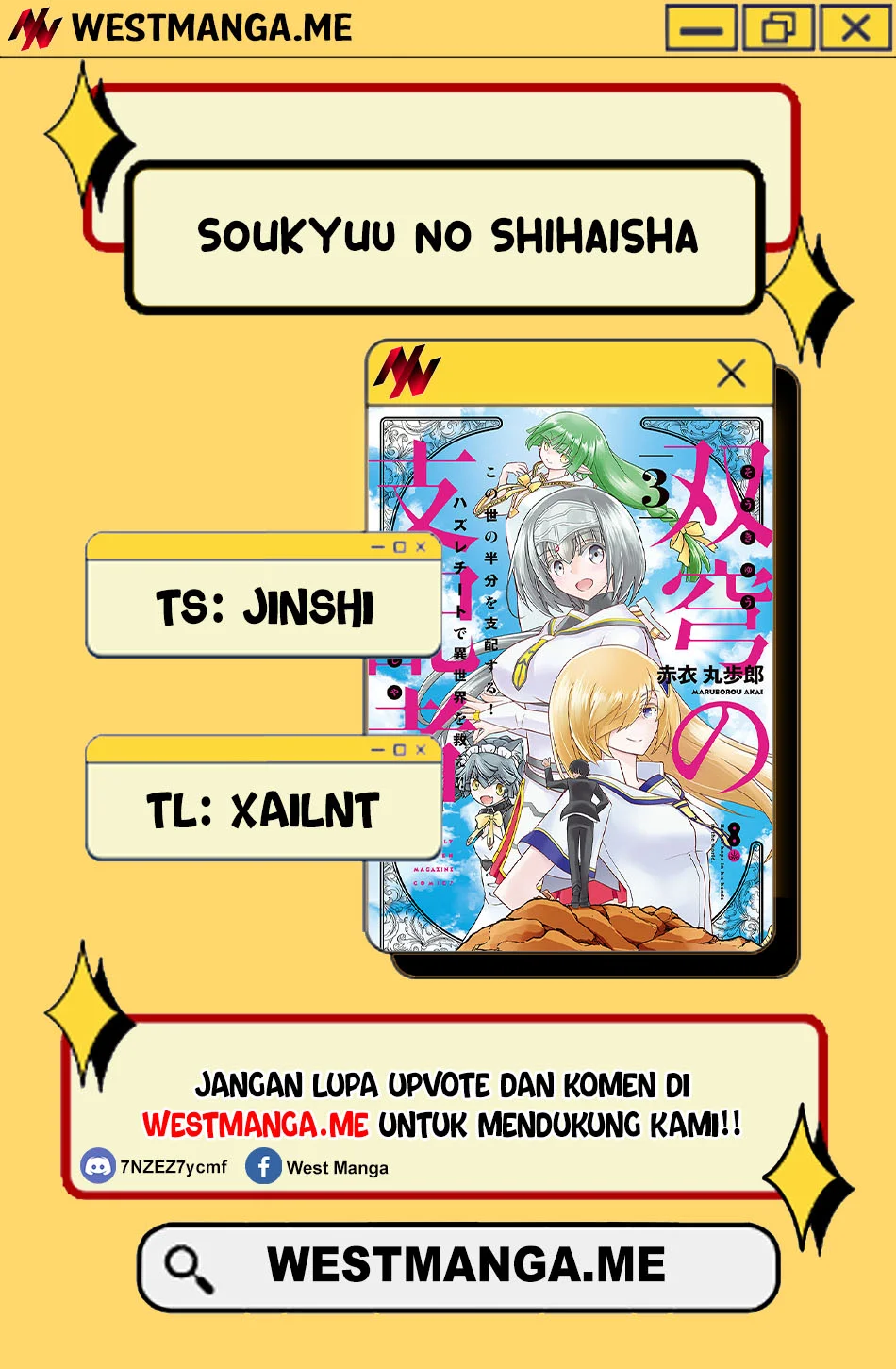 Chapter 14 - halaman 4