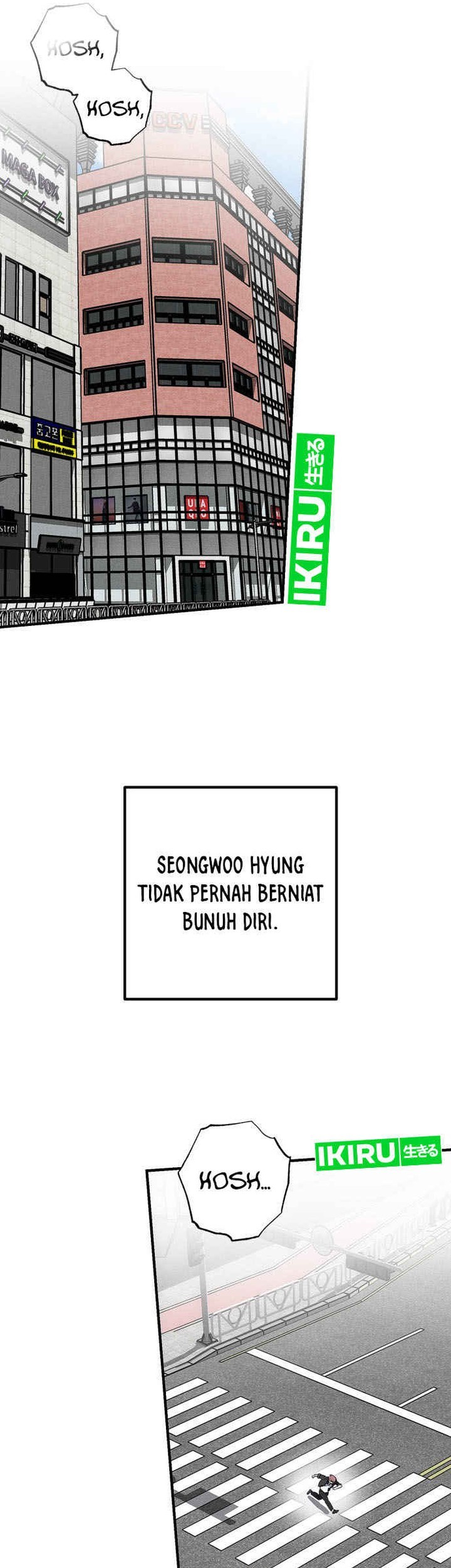 Chapter 1 - halaman 104