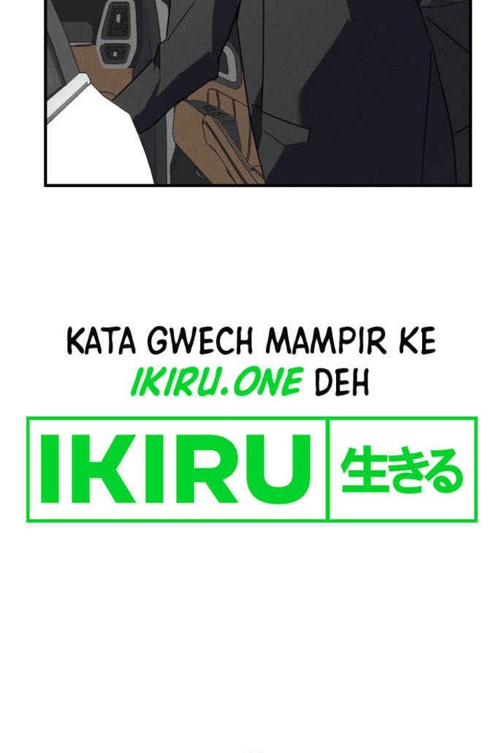 Chapter 1 - halaman 109