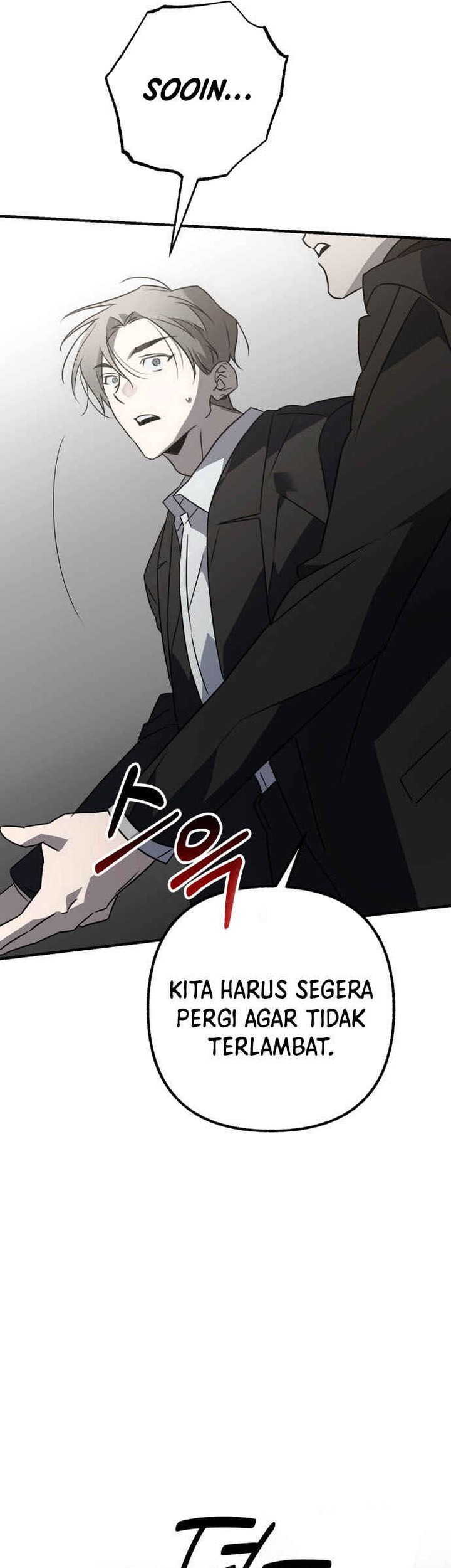Chapter 1 - halaman 110
