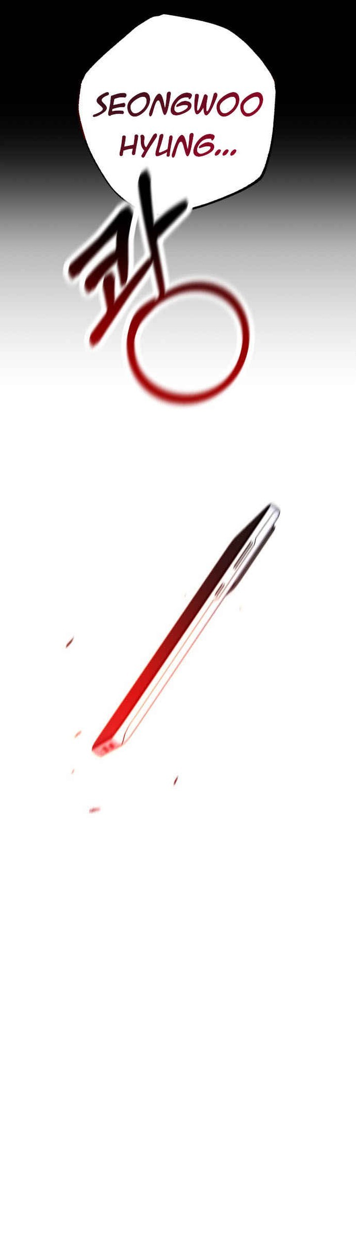 Chapter 1 - halaman 120
