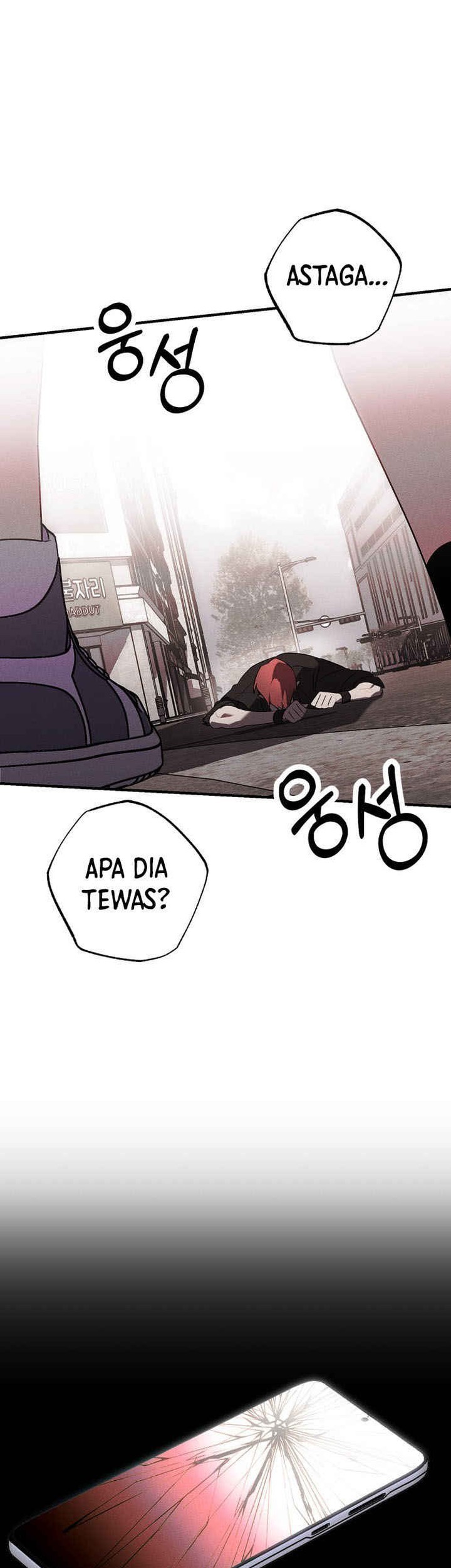 Chapter 1 - halaman 122