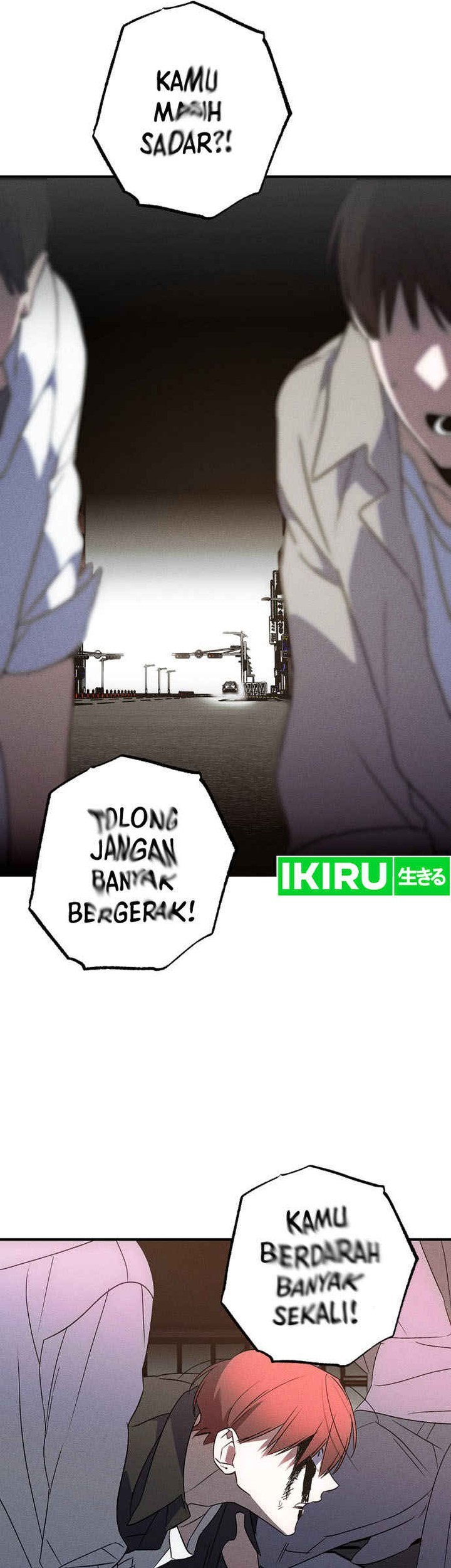 Chapter 1 - halaman 124