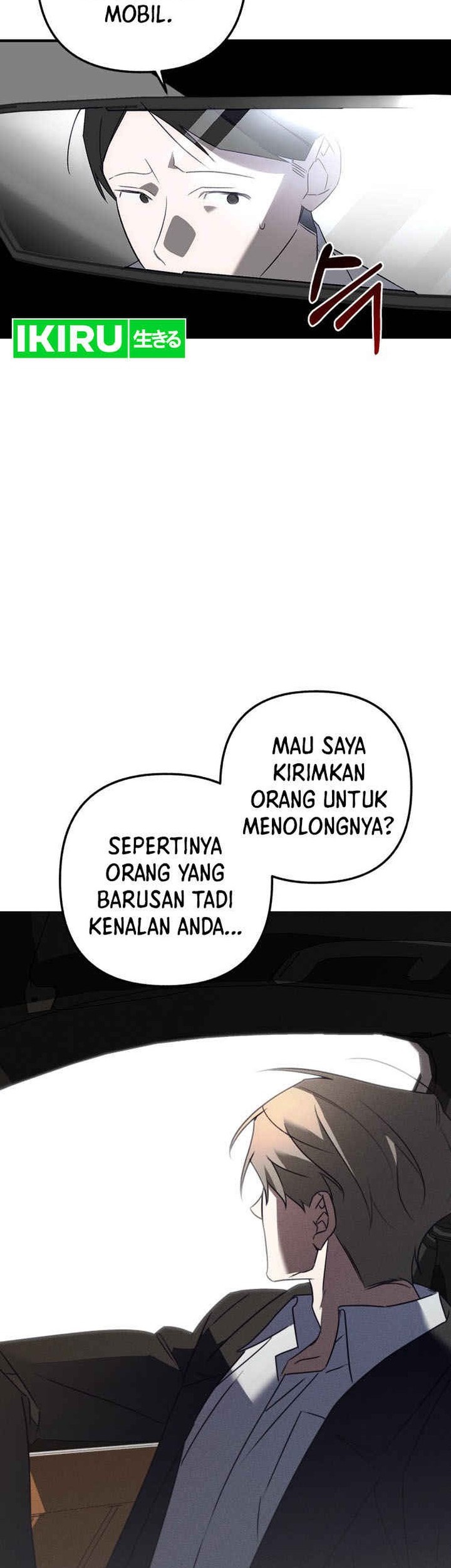 Chapter 1 - halaman 129