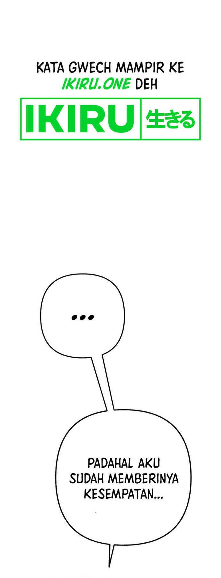 Chapter 1 - halaman 131