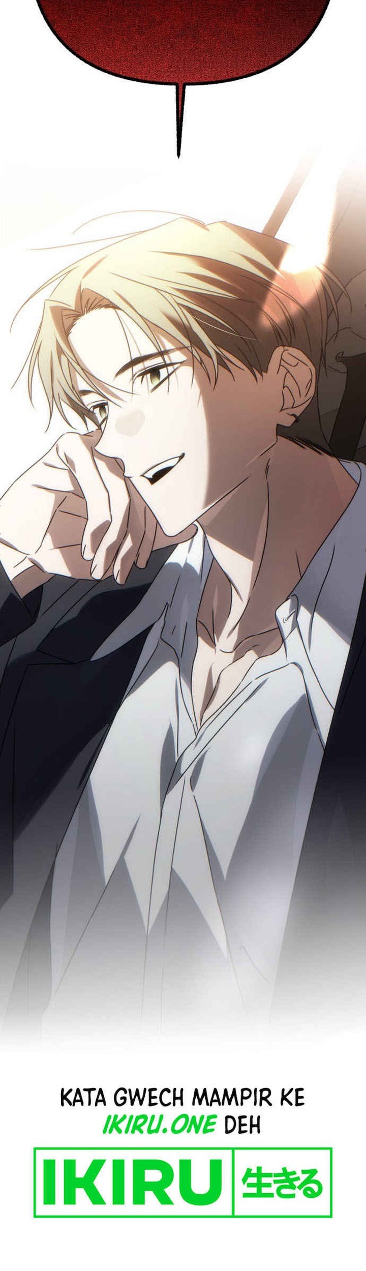 Chapter 1 - halaman 133