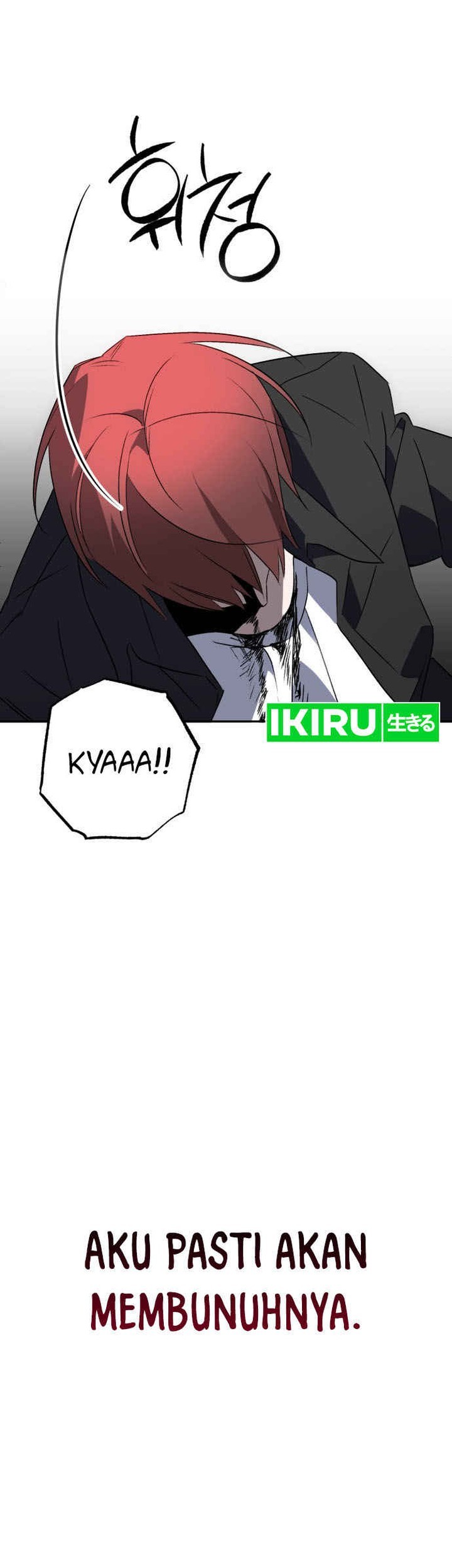 Chapter 1 - halaman 138