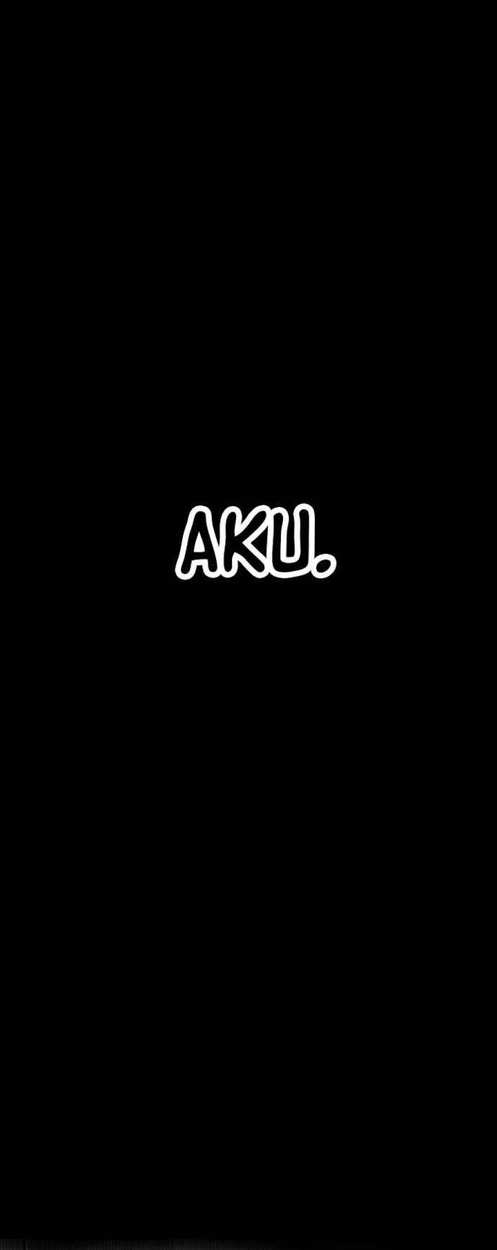 Chapter 1 - halaman 141