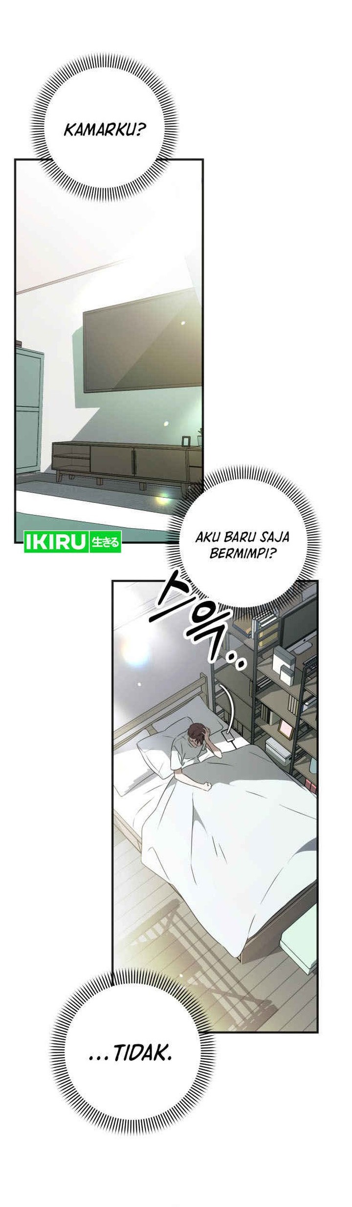 Chapter 1 - halaman 149