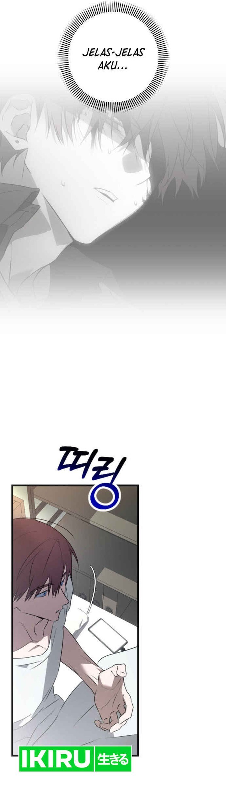 Chapter 1 - halaman 150
