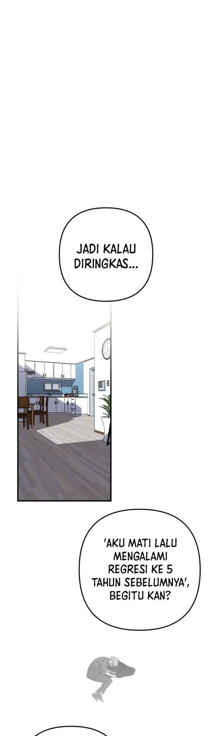 Chapter 1 - halaman 154