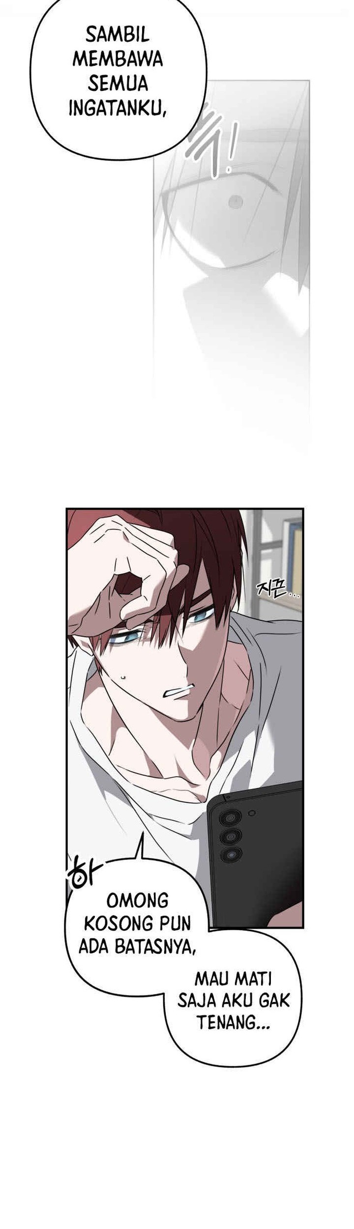 Chapter 1 - halaman 155