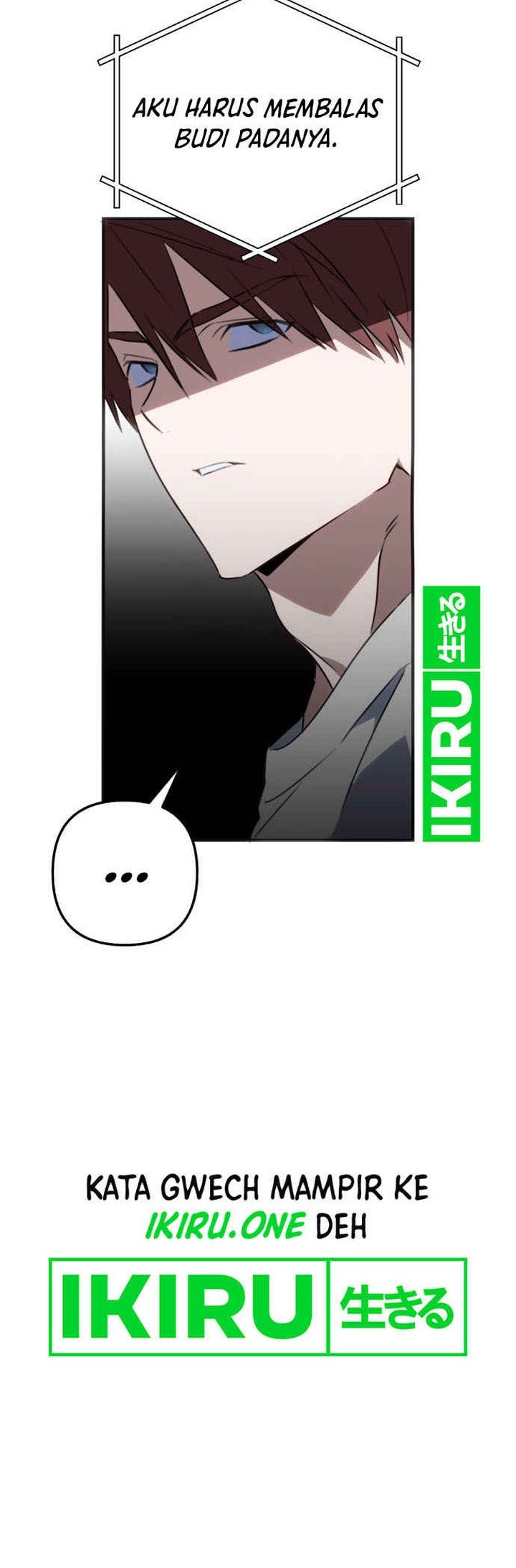 Chapter 1 - halaman 159