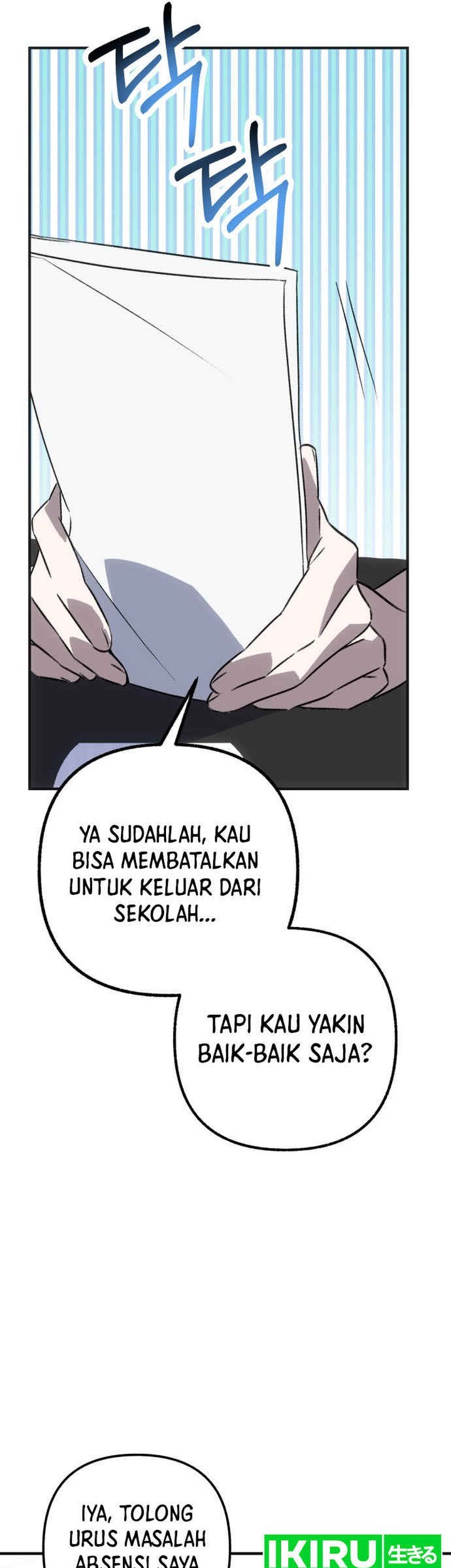 Chapter 1 - halaman 164