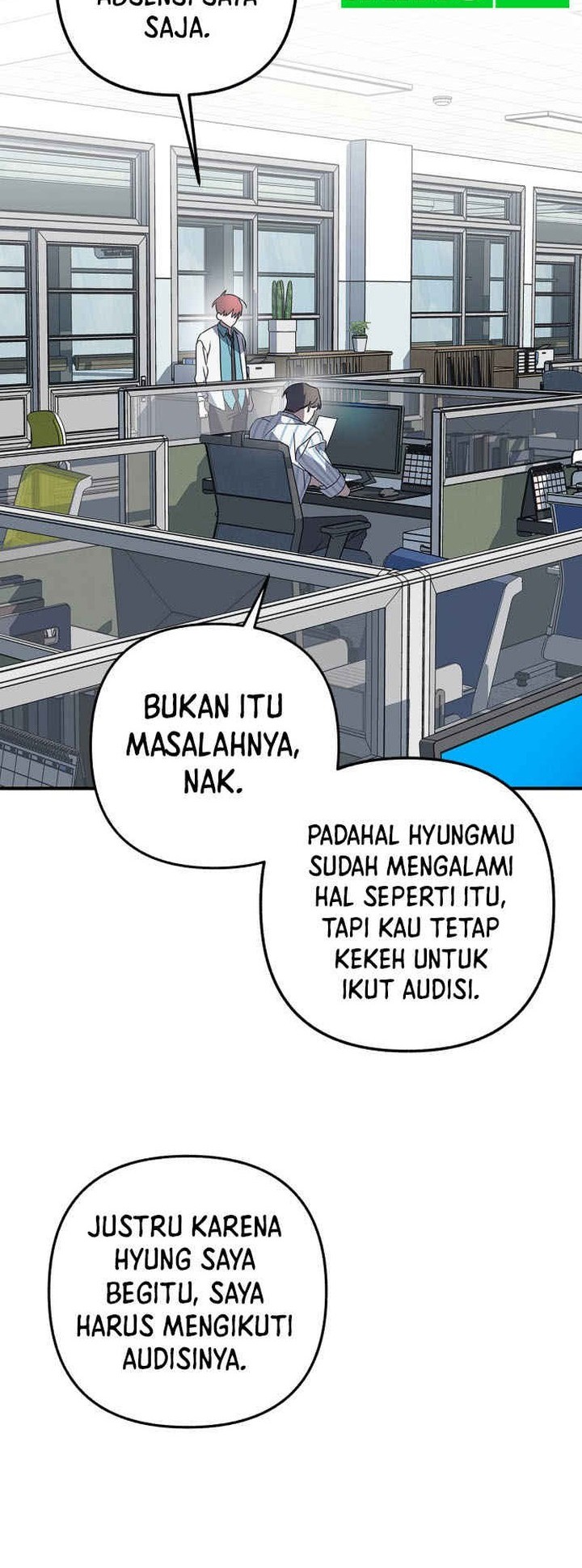 Chapter 1 - halaman 165