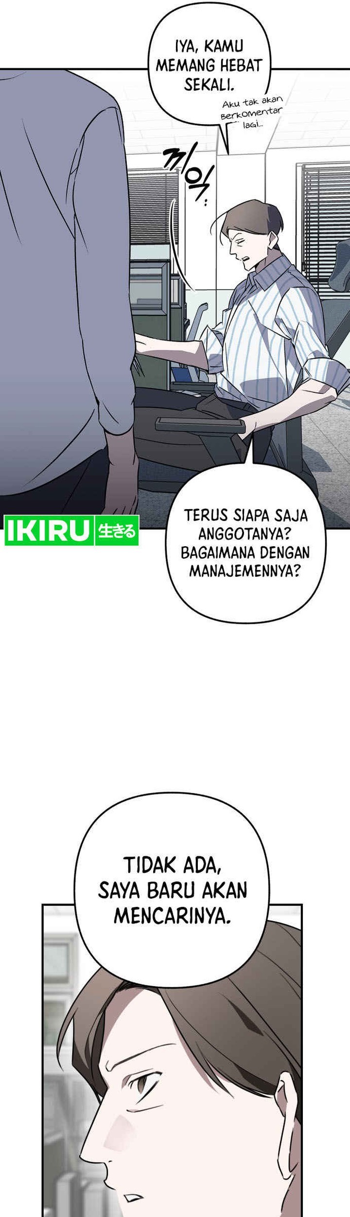 Chapter 1 - halaman 166