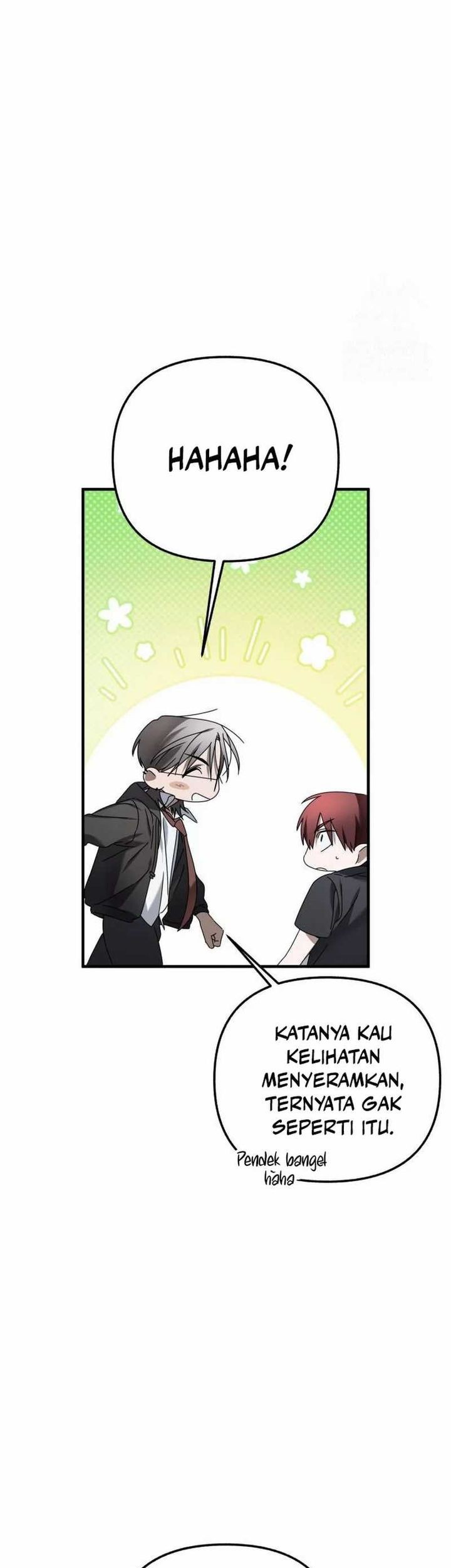 Chapter 10 - halaman 62