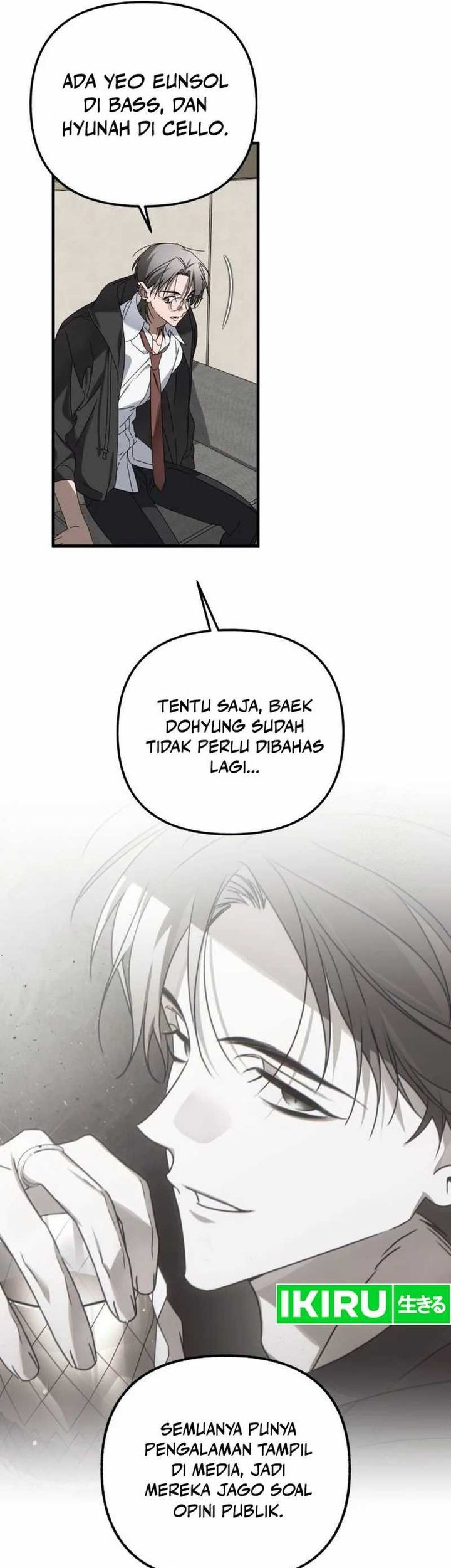 Chapter 10 - halaman 66