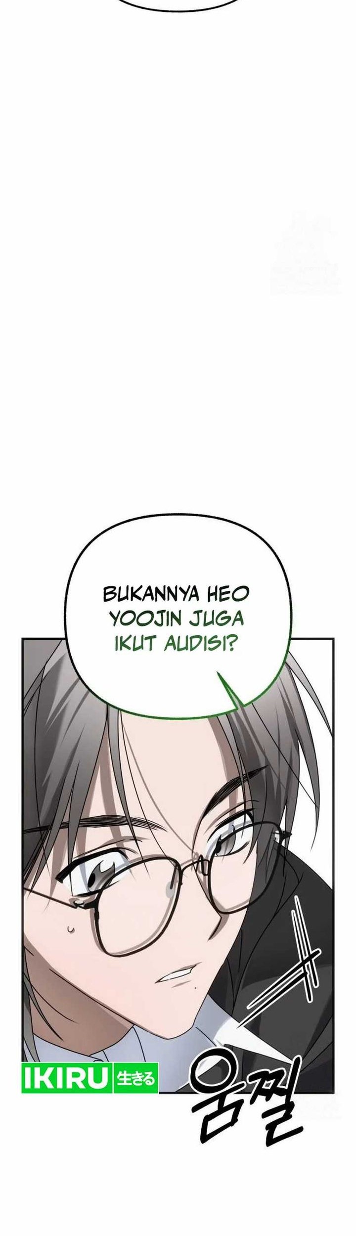 Chapter 10 - halaman 67
